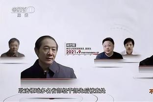 霍楠：北控确实和广东谈了赵睿 若用陈国豪换北控肯定得加钱